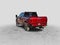 2024 GMC Sierra 2500HD 4WD Crew Cab Standard Bed Denali