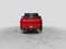 2024 GMC Sierra 2500HD 4WD Crew Cab Standard Bed Denali