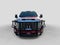 2024 GMC Sierra 2500HD 4WD Crew Cab Standard Bed Denali