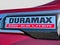 2024 GMC Sierra 2500HD 4WD Crew Cab Standard Bed Denali