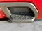 2024 GMC Sierra 2500HD 4WD Crew Cab Standard Bed Denali