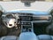 2024 GMC Sierra 2500HD 4WD Crew Cab Standard Bed Denali