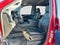 2024 GMC Sierra 2500HD 4WD Crew Cab Standard Bed Denali