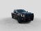 2024 GMC Sierra 2500HD 4WD Crew Cab Standard Bed Denali