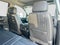 2024 GMC Sierra 2500HD 4WD Crew Cab Standard Bed Denali
