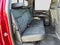2024 GMC Sierra 2500HD 4WD Crew Cab Standard Bed Denali