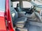 2024 GMC Sierra 2500HD 4WD Crew Cab Standard Bed Denali