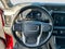 2024 GMC Sierra 2500HD 4WD Crew Cab Standard Bed Denali