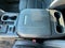2024 GMC Sierra 2500HD 4WD Crew Cab Standard Bed Denali
