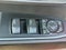 2024 GMC Sierra 2500HD 4WD Crew Cab Standard Bed Denali