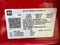 2024 GMC Sierra 2500HD 4WD Crew Cab Standard Bed Denali