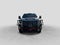2024 GMC Sierra 2500HD 4WD Crew Cab Standard Bed Denali