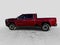 2024 GMC Sierra 2500HD 4WD Crew Cab Standard Bed Denali