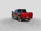 2024 GMC Sierra 2500HD 4WD Crew Cab Standard Bed Denali