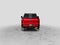 2024 GMC Sierra 2500HD 4WD Crew Cab Standard Bed Denali