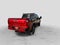 2024 GMC Sierra 2500HD 4WD Crew Cab Standard Bed Denali