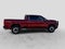 2024 GMC Sierra 2500HD 4WD Crew Cab Standard Bed Denali