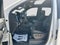2025 GMC Sierra 2500HD 4WD Crew Cab Standard Bed AT4