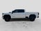 2025 GMC Sierra 2500HD 4WD Crew Cab Standard Bed AT4