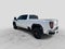 2025 GMC Sierra 2500HD 4WD Crew Cab Standard Bed AT4