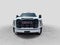 2025 GMC Sierra 2500HD 4WD Crew Cab Standard Bed AT4