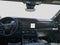 2025 GMC Sierra 2500HD 4WD Crew Cab Standard Bed AT4