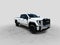 2025 GMC Sierra 2500HD 4WD Crew Cab Standard Bed AT4