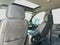 2025 GMC Sierra 2500HD 4WD Crew Cab Standard Bed AT4