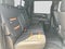 2025 GMC Sierra 2500HD 4WD Crew Cab Standard Bed AT4