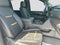 2025 GMC Sierra 2500HD 4WD Crew Cab Standard Bed AT4