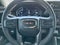 2025 GMC Sierra 2500HD 4WD Crew Cab Standard Bed AT4