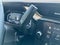 2025 GMC Sierra 2500HD 4WD Crew Cab Standard Bed AT4