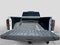 2025 GMC Sierra 2500HD 4WD Crew Cab Standard Bed AT4