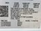 2025 GMC Sierra 2500HD 4WD Crew Cab Standard Bed AT4