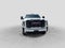 2025 GMC Sierra 2500HD 4WD Crew Cab Standard Bed AT4
