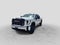 2025 GMC Sierra 2500HD 4WD Crew Cab Standard Bed AT4