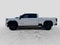 2025 GMC Sierra 2500HD 4WD Crew Cab Standard Bed AT4
