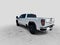 2025 GMC Sierra 2500HD 4WD Crew Cab Standard Bed AT4