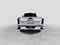 2025 GMC Sierra 2500HD 4WD Crew Cab Standard Bed AT4