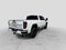 2025 GMC Sierra 2500HD 4WD Crew Cab Standard Bed AT4