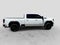 2025 GMC Sierra 2500HD 4WD Crew Cab Standard Bed AT4
