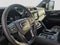 2025 GMC Sierra 2500HD 4WD Crew Cab Standard Bed AT4