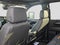 2025 GMC Sierra 2500HD 4WD Crew Cab Standard Bed AT4