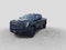 2025 GMC Sierra 2500HD 4WD Crew Cab Standard Bed AT4