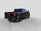 2025 GMC Sierra 2500HD 4WD Crew Cab Standard Bed AT4
