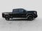 2025 GMC Sierra 2500HD 4WD Crew Cab Standard Bed AT4
