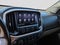 2019 GMC Canyon SLE