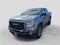 2021 GMC Canyon 4WD Crew Cab Short Box AT4 - Cloth