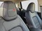 2021 GMC Canyon 4WD Crew Cab Short Box AT4 - Cloth