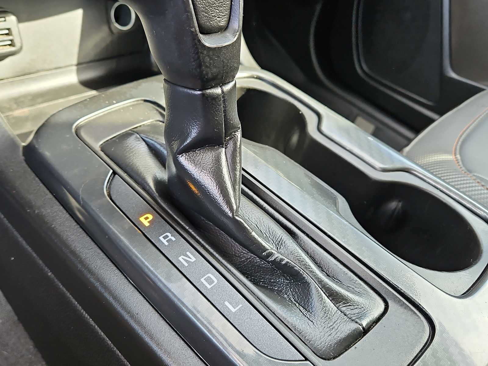 2021 GMC Canyon 4WD Crew Cab Short Box AT4 - Cloth